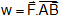 1687_work,power and energy2.png